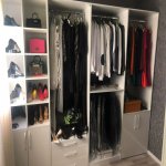 Продажа 5 комнат Дома/Виллы, м. Короглу метро, пос. Бакиханова, Сабунчу район 8