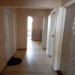 Аренда 2 комнатная Вторичка, м. Халглар Достлугу метро, Ахмедли, Хетаи район 10