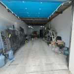 Satılır 3 otaqlı Köhnə Tikili, Mehdiabad, Abşeron rayonu 12