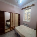 Kirayə (aylıq) 3 otaqlı Həyət evi/villa, Qaraçuxur qəs., Suraxanı rayonu 6