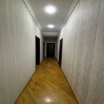 Аренда 4 комнатная Новостройка, м. Мемар Аджеми метро, Насими район 4