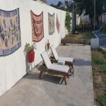 Satılır 5 otaqlı Bağ evi, Goradil, Abşeron rayonu 8