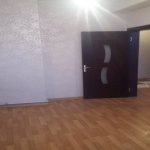 Kirayə (aylıq) 2 otaqlı Yeni Tikili, Həzi Aslanov metrosu, Xətai rayonu 6