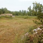 Satılır Torpaq Qusar 9