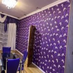Kirayə (aylıq) 2 otaqlı Köhnə Tikili Xırdalan 2