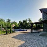 Kirayə (günlük) 5 otaqlı Bağ evi Quba 5