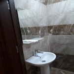 Kirayə (aylıq) 3 otaqlı Yeni Tikili, Avtovağzal metrosu, Biləcəri qəs., Binəqədi rayonu 16