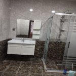 Аренда 3 комнатная Новостройка, м. Нариман Нариманов метро, Наримановский р-н район 16