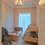 Satılır 4 otaqlı Həyət evi/villa, Mərdəkan, Xəzər rayonu 6