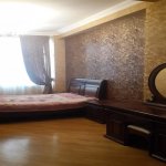 Kirayə (aylıq) 3 otaqlı Yeni Tikili, Yasamal rayonu 7