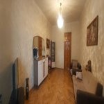 Продажа 2 комнатная Вторичка, м. Ичяришяхяр метро, Ясамал район 2