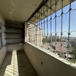 Продажа 2 комнат Вторичка, Ахмедли, Хетаи район 9