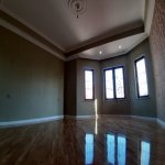 Satılır 9 otaqlı Həyət evi/villa, H.Aslanov qəs., Xətai rayonu 5