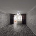 Satılır 2 otaqlı Yeni Tikili, 20 Yanvar metrosu, Nəsimi rayonu 2