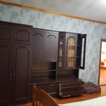 Satılır 3 otaqlı Həyət evi/villa, Avtovağzal metrosu, Sulutəpə qəs., Binəqədi rayonu 7