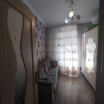 Satılır 3 otaqlı Köhnə Tikili, Yeni Günəşli qəs., Suraxanı rayonu 2