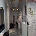 Kirayə (aylıq) Obyekt, 28 May metrosu, Nəsimi rayonu 5