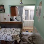 Продажа 2 комнат Дома/Виллы, м. 20 Января метро, Алатава, Ясамал район 2