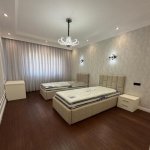 Аренда 3 комнат Новостройка, м. Хетаи метро, Белый город, Хетаи район 12