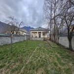Kirayə (günlük) 3 otaqlı Həyət evi/villa Qəbələ 10