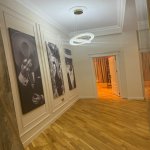 Kirayə (aylıq) 3 otaqlı Yeni Tikili, 28 May metrosu, Nəsimi rayonu 8