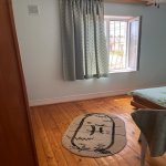 Kirayə (aylıq) 5 otaqlı Bağ evi, Novxanı, Abşeron rayonu 24