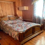 Kirayə (günlük) 6 otaqlı Həyət evi/villa Şamaxı 5