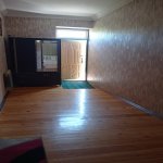 Satılır 3 otaqlı Həyət evi/villa, Qaraçuxur qəs., Suraxanı rayonu 9