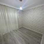 Satılır 2 otaqlı Köhnə Tikili, Neftçilər metrosu, Nizami rayonu 4