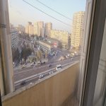 Kirayə (aylıq) 3 otaqlı Yeni Tikili, Xalqlar dostluğu metrosu, Əhmədli, Xətai rayonu 10