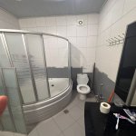 Аренда 4 комнатная Новостройка, м. 8 Ноябрь метро, Насими район 14