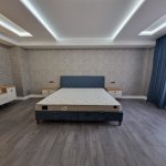 Kirayə (aylıq) 4 otaqlı Yeni Tikili, Ağ şəhər, Xətai rayonu 7