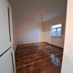 Satılır 4 otaqlı Həyət evi/villa, Binə qəs., Xəzər rayonu 6