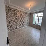 Satılır 4 otaqlı Həyət evi/villa, Masazır, Abşeron rayonu 10