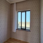 Satılır 5 otaqlı Həyət evi/villa Salyan 6
