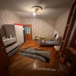 Продажа 4 комнатная Вторичка, м. Гянджлик метро, Наримановский р-н район 5