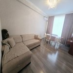 Satılır 3 otaqlı Yeni Tikili Xırdalan 5