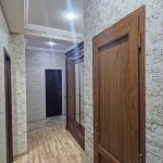 Kirayə (aylıq) 2 otaqlı Yeni Tikili, Əhmədli metrosu, Əhmədli, Xətai rayonu 8