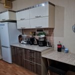 Satılır 3 otaqlı Köhnə Tikili, İçərişəhər metrosu, Səbail rayonu 20