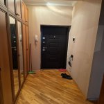 Kirayə (aylıq) 2 otaqlı Yeni Tikili, Yeni Yasamal qəs., Yasamal rayonu 9
