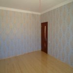 Satılır 3 otaqlı Həyət evi/villa, Binəqədi qəs., Binəqədi rayonu 14