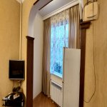 Kirayə (aylıq) 2 otaqlı Köhnə Tikili, Nəsimi metrosu, 6-cı mikrorayon, Binəqədi rayonu 8