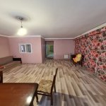 Satılır 2 otaqlı Yeni Tikili, Masazır, Abşeron rayonu 6