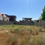 Satılır Torpaq, Mərdəkan, Xəzər rayonu 5