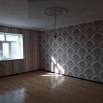 Продажа 3 комнат Дома/Виллы, пос. Бинагяди, Бинагадинский р-н район 9