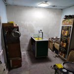 Kirayə (aylıq) Obyekt, Köhnə Günəşli qəs., Xətai rayonu 4