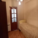 Kirayə (aylıq) 2 otaqlı Yeni Tikili Xırdalan 3