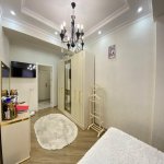 Продажа 3 комнатная Новостройка, Сарай, Абшерон район 5