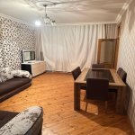 Продажа 2 комнатная Новостройка, м. Ази Асланова метро, Хетаи район 3