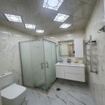 Продажа 3 комнатная Новостройка, м. Ази Асланова метро, Хетаи район 15